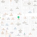 포베이 의왕점 이미지