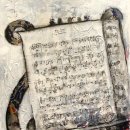 엘리제를 위하여 이미지