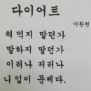 꼬꼬시티 - 파주시 문화로 28 | 꼬꼬시티