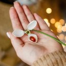 오티피티니스 이미지