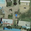 위라리 칠층석탑 이미지