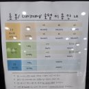 리앤드딩 이미지