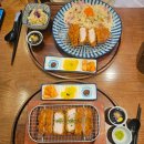 돈까스짱안산 | 안산 중앙동 맛집 '솜솜카츠 안산중앙점' 솔직후기