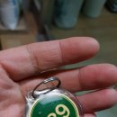 청주불한증막 이미지