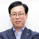 홍선생교육 이미지