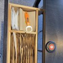 5598 | 김포현대아울렛맛집, 김포고촌맛집으로 추천하는 수석오리 방문 후기