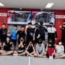 창원시립리젠시빌어린이집 이미지