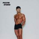 픽짐 네이버블로그
