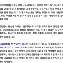 네일-K 이미지