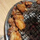 갈비무한리필