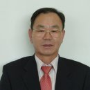 원영규 Daum카페