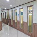 한맥보습학원 이미지