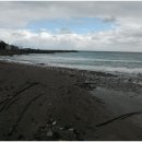 하정3리경로당 이미지