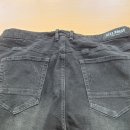 날아라 세탁맨 이미지