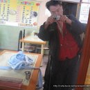 면에 댕겨오는중에 장대비 단비 맞고 도착했슴여^^ 이미지