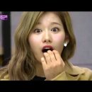 케이셀러 네이버블로그