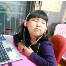 (주)튼튼 이미지