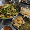 왕대포 - 고양시 덕양구 | 왕대포
