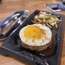 수제햄 고래부대찌개(옥산점)