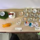 난주(蘭舟) 이미지