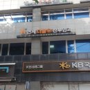 연세더블유산부인과의원 이미지