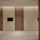 연세본외과의원 이미지