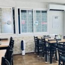 홍천식당 이미지