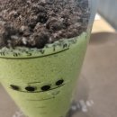 아마스빈 부천도당점 이미지