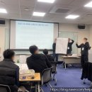 공감커뮤니케이션 이미지