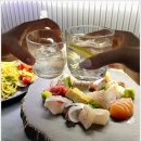 무명음식점 이미지