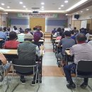 포천 민박 이미지