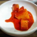숙이네 밥집 이미지
