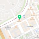 광교상쾌한이비인후과의원 이미지