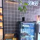 에스엠안경원 이미지