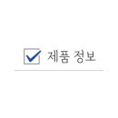 눜커피 Nook coffee 이미지