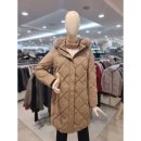 크로커다일레이디 이미지