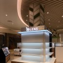 오렌즈 롯데몰수지점 이미지