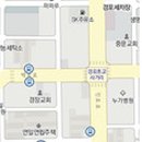 군산샛별유치원 이미지