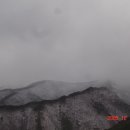 우리 캠핑장 이미지