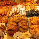 [대전 맛집] 빵 하나로 `대전의 문화`가 된 66년 전통의 제과점...^^ 성심당... 은행동 맛집 이미지