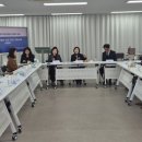 김영희의원 이미지