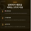 향쌤영어학원