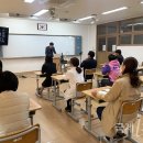 영덕중학교 이미지