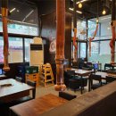 인천시청 열린광장 이미지