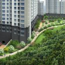 제일오투마트 이미지