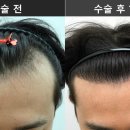 연세모나의원 이미지