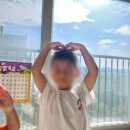 성공태권도장 이미지