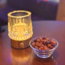 세영식당 | 합정 LP바 낭만세영 홍대솔내길 분위기 안주 하이볼 후기