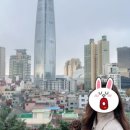 성광푸드 이미지