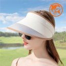 그늘막79 이미지